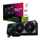 Зображення  Відеокарта Asus GeForce RTX 5070 Ti ROG Strix Gaming OC (16384MB, GDDR7, 192bit) — ROG-STRIX-RTX5070TI-O16G-GAM