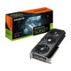 Зображення  Відеокарта Gigabyte GeForce RTX 5060 Ti Gaming OC (16384MB, GDDR7, 128bit) — GV-N506TGAMING OC-16GD