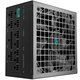 Изображение  Блок питания DeepCool GamerStorm PN1200M 1200W