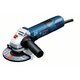 Зображення  Болгарка Bosch GWS 7-125