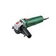 Зображення  Болгарка Bosch UniversalGrind 750-125