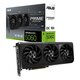 Зображення  Відеокарта Asus GeForce RTX 5060 Prime OC (8192MB, GDDR7, 128bit) — PRIME-RTX5060-O8G