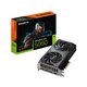 Зображення  Відеокарта Gigabyte GeForce RTX 5060 Windforce OC (8192MB, GDDR7, 128bit) — GV-N5060WF2OC-8GD