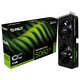 Зображення  Відеокарта Palit GeForce RTX 5060 Ti Dual OC (8192MB, GDDR7, 128bit) — NE7506TT19P1-GB2062D