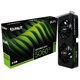 Зображення  Відеокарта Palit GeForce RTX 5060 Ti Dual (8192MB, GDDR7, 128bit) — NE7506T019P1-GB2062D