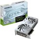 Зображення  Відеокарта Gigabyte GeForce RTX 5060 Ti Eagle OC Ice (8192MB, GDDR7, 128bit) — GV-N506TEAGLEOC ICE-8GD