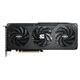 Зображення  Відеокарта Gigabyte GeForce RTX 5060 Ti Gaming OC (8192MB, GDDR7, 128bit) — GV-N506TGAMING OC-8GD