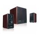 Изображение  Акустическая система 2.1 MicroLab — FC-330