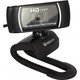 Изображение  Веб-камера Defender G-lens 2597 HD720p - 63197