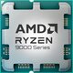 Изображение  Процессор AMD Ryzen 5 9600X, 100-000001405