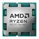 Изображение  Процессор AMD Ryzen 7 9800X3D, 100-000001084