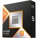 Изображение  Процессор AMD Ryzen 9 9900X3D, 100-100001368WOF