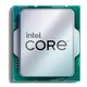 Зображення  Процесор Intel Core i5 14400, CM8071504821112
