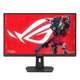 Зображення  Монітор Asus ROG Strix XG32UCG IPS Black 320Hz — 90LM0B01-B01171