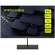 Изображение  Монитор Prologix PL2425HF IPS 100Hz Black