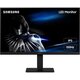 Изображение  Монитор Samsung LS22D300G IPS Black 100Hz — LS22D300GAIXCI