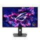 Зображення  Монітор Asus ROG Strix XG27UCDMG OLED Black 240Hz — 90LM0B20-B01971