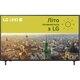 Зображення  Телевізор LG 55UA75006LA 4K UHD (3840x2160)