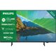 Изображение  Телевизор Philips 65PUS8319/12 4K UHD (3840x2160)