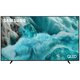 Зображення  Телевізор Samsung QE50Q7FAAUXUA
