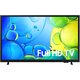 Зображення  Телевізор Samsung UE32F6000FUXUA Full HD (1920х1080)