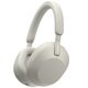 Изображение  Наушники Sony WH-1000XM5 Midnight Blue — WH1000XM5L.CE7