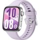 Зображення  Смарт-годинник Huawei Watch Fit 4 Purple есть