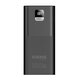 Зображення  УМБ Sigma mobile X-Power SI50A6QLX 50000mAh Black – 4827798741313