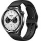 Зображення  Смарт-годинник Xiaomi Watch S4 Black есть