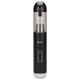 Изображение  Автопылесос Atria V11S+ Black