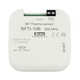 Изображение  Смарт термодатчик iNELS RFTI-10B
