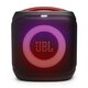 Изображение  Акустическая система 2.0 JBL PartyBox Encore Essential 2 — JBLPBENCOREESS2EP