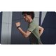 Изображение  Фитнес-браслет Xiaomi Smart Band 9 Pro Obsidian Black — BHR8710GL