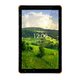 Зображення  Планшет Sigma mobile Tab A1033 X-treme Black/Orange