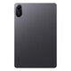 Зображення  Планшет Xiaomi Redmi Pad 2 WiFi 8/256GB Graphite Gray - VHU5631EU