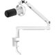Зображення  Мікрофон Fifine T688W White