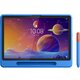 Зображення  Планшет Lenovo Tab TB311FU 4/128GB Luna Grey + Kids Bumper&Pen — ZAEH0075UA
