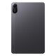 Зображення  Планшет Xiaomi Redmi Pad 2 4G 4/128GB Graphite Gray - VHU5660EU