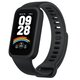 Зображення  Фітнес-браслет Xiaomi Smart Band 9 Active Black – BHR9444GL