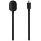 Изображение  Зарядное устройство Garmin Magnetic Charge Cable, Marq GEN2, USB-C — 010-13225-14