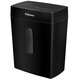 Зображення  Знищувач документів Fellowes Р-42C