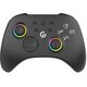 Изображение  Геймпад GamePro GPX13B Black