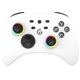 Изображение  Геймпад GamePro GPX13W White