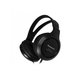 Изображение  Наушники Panasonic RP-HT161E-K для ПК