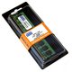 Зображення  Оперативна пам`ять Goodram DDR2 1024M 800MHz Goodram, bulk — GR800D264L6/1G