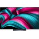 Зображення  Телевізор LG OLED65C54LA