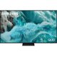Зображення  Телевізор Samsung QE65Q7F5AUXUA 4K UHD (3840x2160)