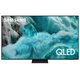 Изображение  Телевизор 75 Samsung QE75Q7F5AUXUA