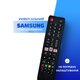 Зображення  Пульт Samsung L1088V