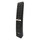 Изображение  Пульт Sharp CRC326V